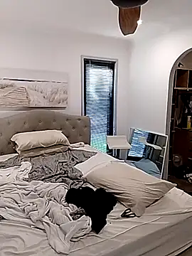 iamthepublickmasterbater online show from 10.08.25