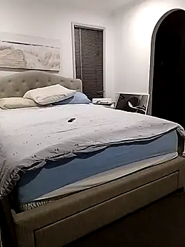 iamthepublickmasterbater online show from 11.05.25