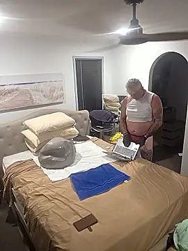 iamthepublickmasterbater online show from 01.13.26