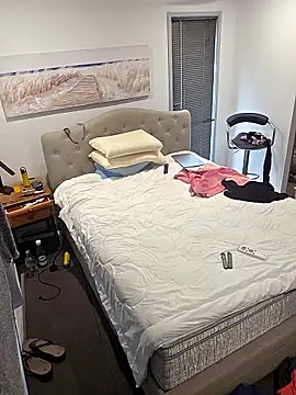 Snapshot of iamthepublickmasterbater chatting on 02.02.26 iamthepublickmasterbater online show from 02.02.26