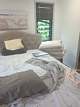 Snapshot of iamthepublickmasterbater chatting on 02.12.26 iamthepublickmasterbater online show from 02.12.26