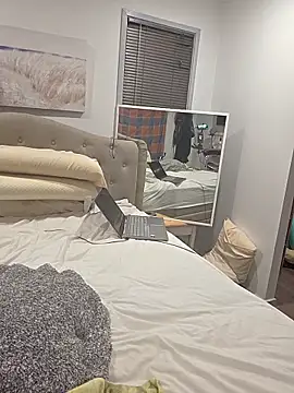 iamthepublickmasterbater online show from 03.15.26