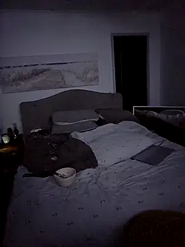 iamthepublickmasterbater online show from 03.31.26