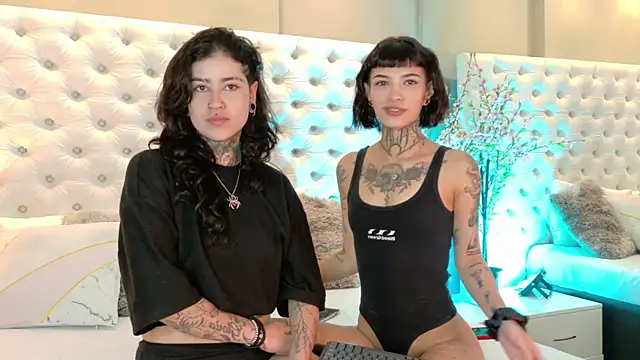 Snapshot of aa_lunit chatting on 09.13.25 aa lunit online show from 09.13.25