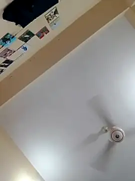 LustyJoya-02 online show from 11.09.25