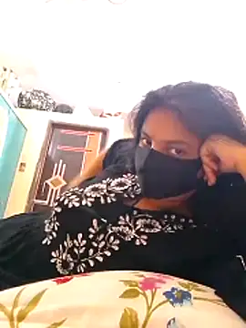 LustyJoya-02 online show from 11.18.25