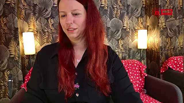 Snapshot of boobyianax chatting on 09.21.25 boobyianax online show from 09.21.25