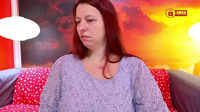 Snapshot of boobyianax chatting on 10.08.25 boobyianax online show from 10.08.25