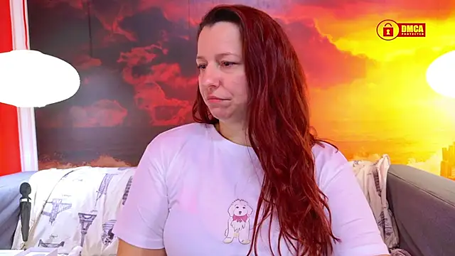 Snapshot of boobyianax chatting on 10.11.25 boobyianax online show from 10.11.25