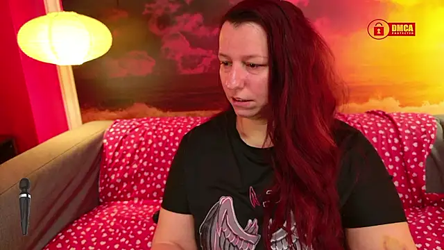 boobyianax online show from 01.10.26