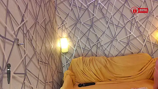 boobyianax online show from 04.07.26