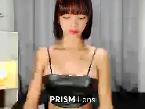 Sugarcandyyy online show from 09.09.25