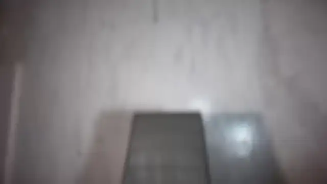 Sugarcandyyy online show from 03.13.26