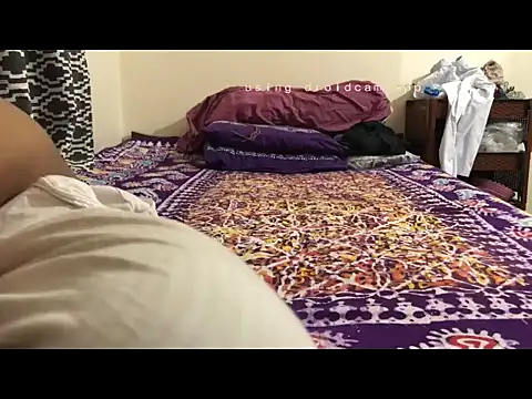 DhakaBabe online show from 09.11.25