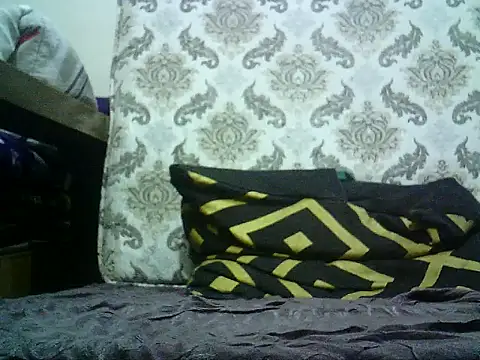 DhakaBabe online show from 12.14.25