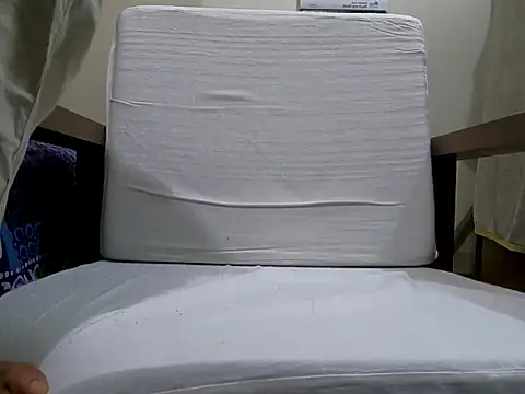 DhakaBabe online show from 02.11.26