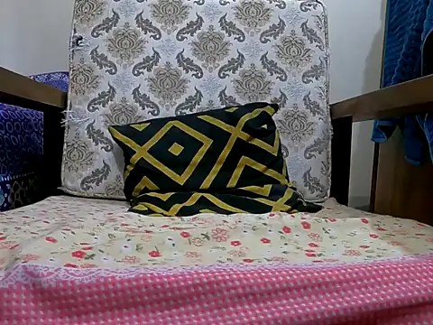 DhakaBabe online show from 02.20.26