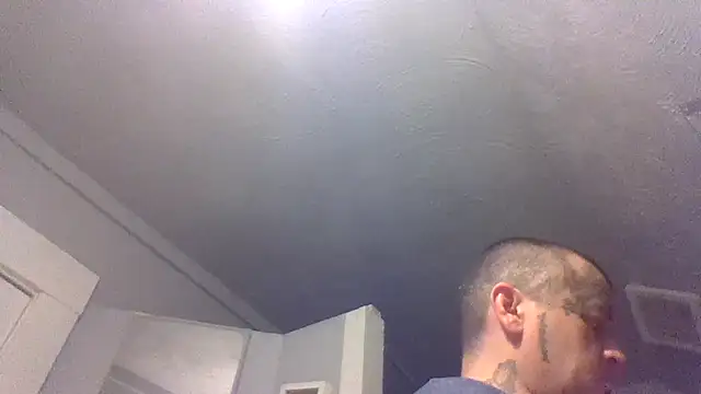 Nolove316 online show from 09.12.25