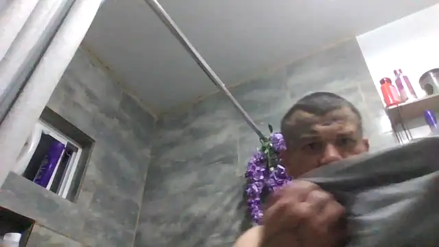 Nolove316 online show from 02.15.26