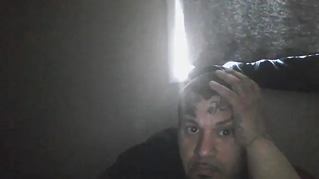 Nolove316 online show from 03.26.26