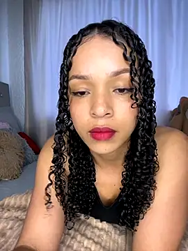 Yasmin777  online show from 11.02.25