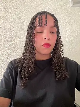 Yasmin777  online show from 03.04.26