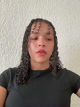 Yasmin777  online show from 03.24.26