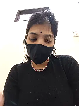 Princess payal online show from 01.10.26