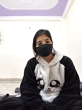 Princess payal online show from 02.03.26