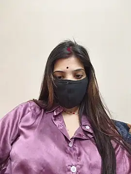 Princess payal online show from 03.22.26