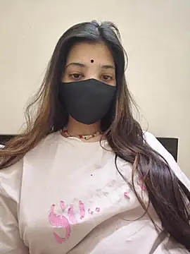 Snapshot of Princess_payal chatting on 04.25.26 Princess payal online show from 04.25.26