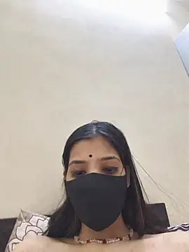 Snapshot of Princess_payal chatting on 05.29.26 Princess payal online show from 05.29.26