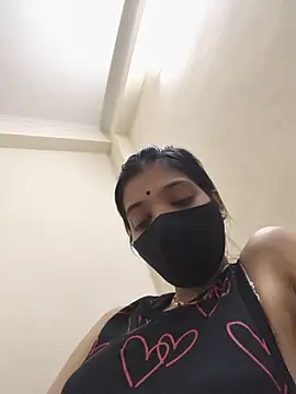 Princess payal online show from 06.18.26