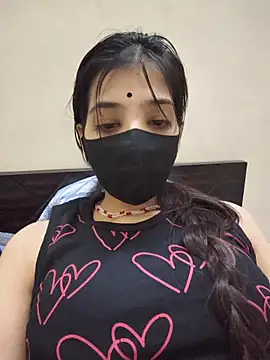 Princess payal online show from 06.19.26