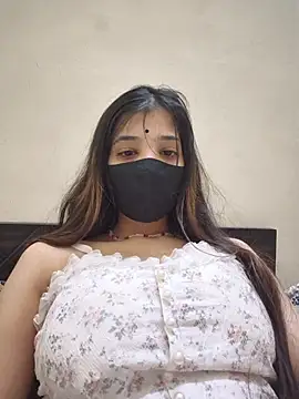 Princess payal online show from 06.21.26