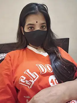 Princess payal online show from 06.27.26