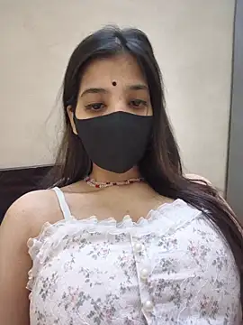 Princess payal online show from 07.05.26