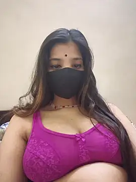 Princess payal online show from 07.06.26