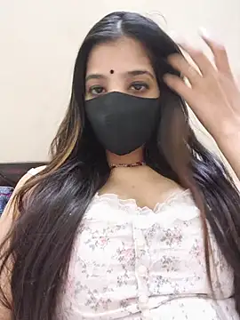 Princess payal online show from 07.22.26