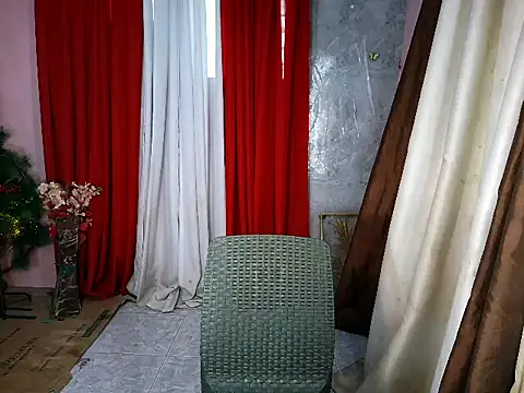 Snapshot of urboy_cass chatting on 10.14.25 urboy cass online show from 10.14.25