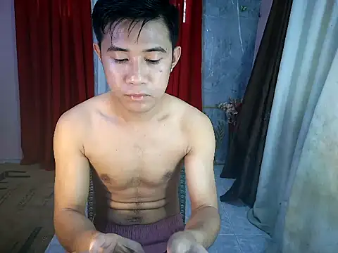 Snapshot of urboy_cass chatting on 10.22.25 urboy cass online show from 10.22.25