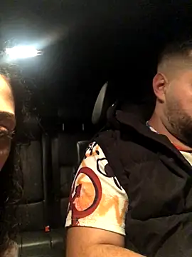 Domynyc92 online show from 12.21.25