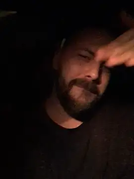 Domynyc92 online show from 01.16.26