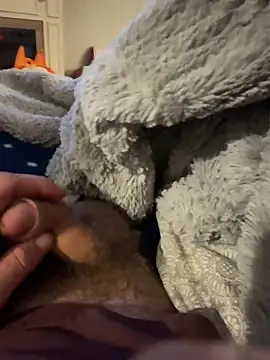 Chris2201hdb online show from 02.15.26