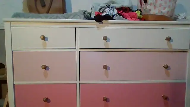 arianababyxo online show from 04.02.26