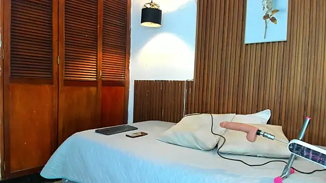 David niet online show from 09.18.25