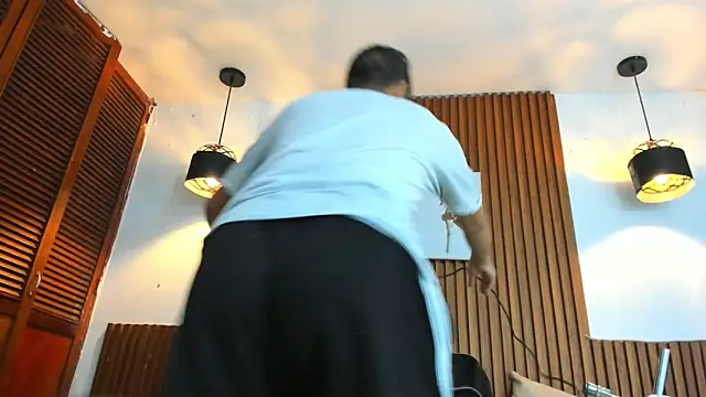 David niet online show from 10.02.25