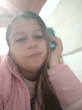 Snapshot of Scarlet_fx chatting on 01.18.26 Scarlet fx online show from 01.18.26