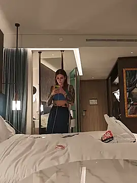 sportcouple85 online show from 05.23.26