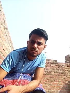 urdreamman online show from 11.25.25